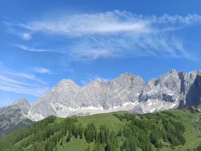 Kraftquelle